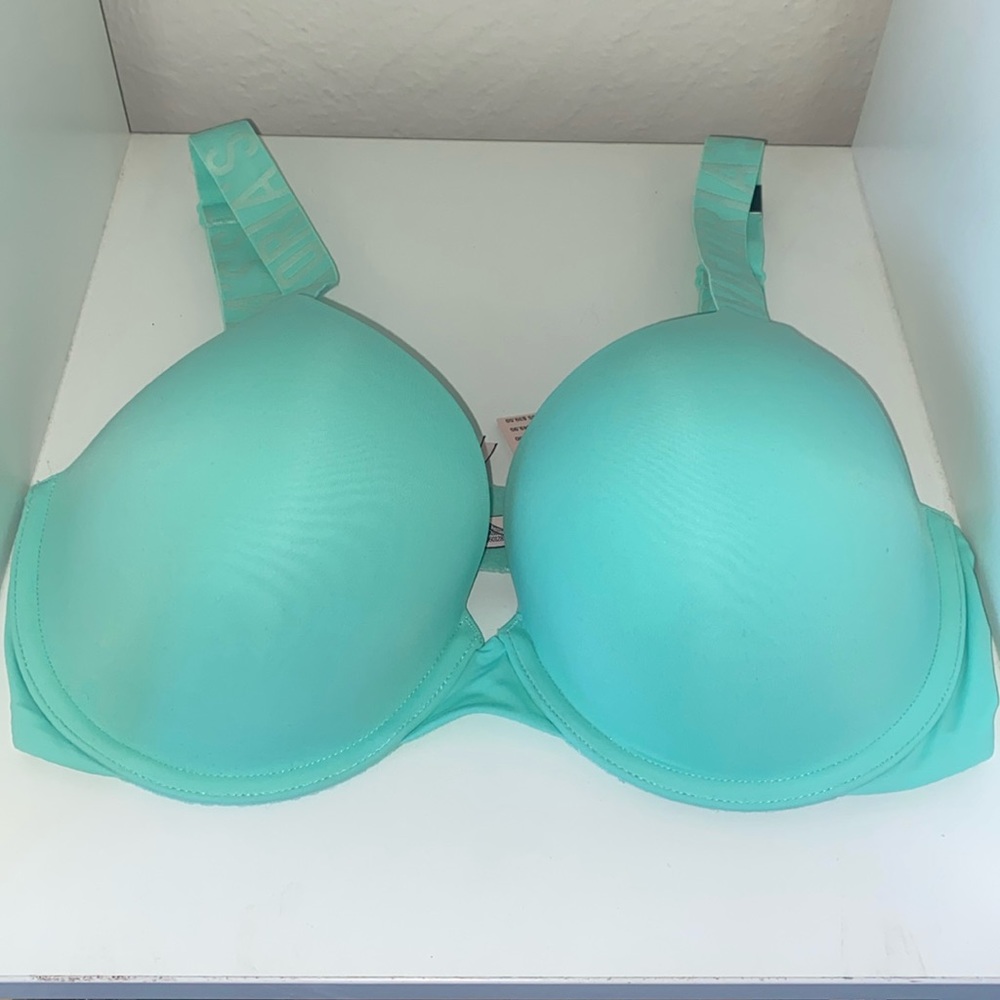 Victoria’s Secret Bra